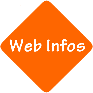 Cala Icon Web Infos tekton pro