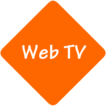 Cala Icon Web Tv