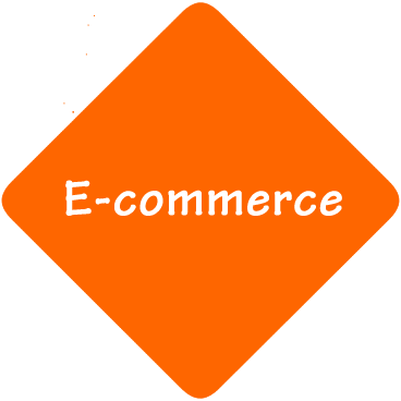 Cala Icon e commerce