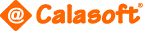 logo calasoft